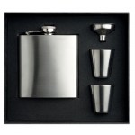 SLIMMY FLASK SET (1)